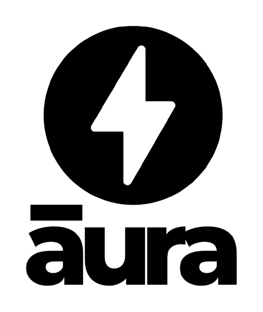 Aura Blends & Crafts